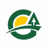 Logo de Cooperativa Ganadera de Rauch