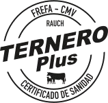 Ternero Plus