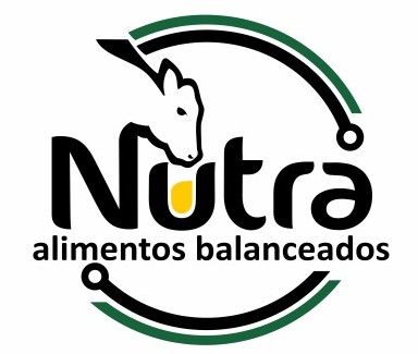 Logo de Nutra